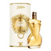 Jean P. Gaultier Divine - EDP 50 ml