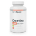 GymBeam Kreatín CAPS - 100 % Creapure®