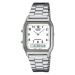 Hodinky Casio Collection AQ-230A-7B