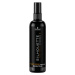 Sprej pre silnú fixáciu vlasov Schwarzkopf Professional Silhouette Invisible Hold Spray - 200 ml