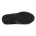 Skechers Trekingová obuv Oak Canyon 51893/BBK Čierna