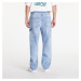 Kalhoty Tommy Jeans Skater Carpenter Jeans Denim Light