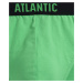 Pánské slipy ATLANTIC 5Pack - vícebarevné