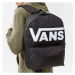 Vans Ruksak Old Skool Iii Backpack