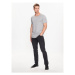 JOOP! Jeans Tričko 30032103 Sivá Modern Fit