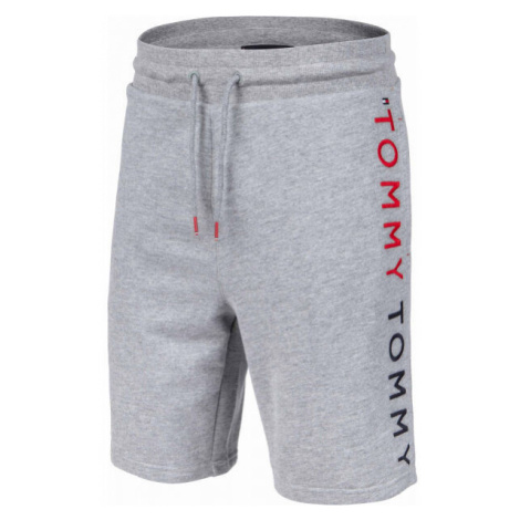 Pánske teplákové kraťasy Tommy Hilfiger