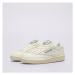 Reebok Club C 85 Vintage