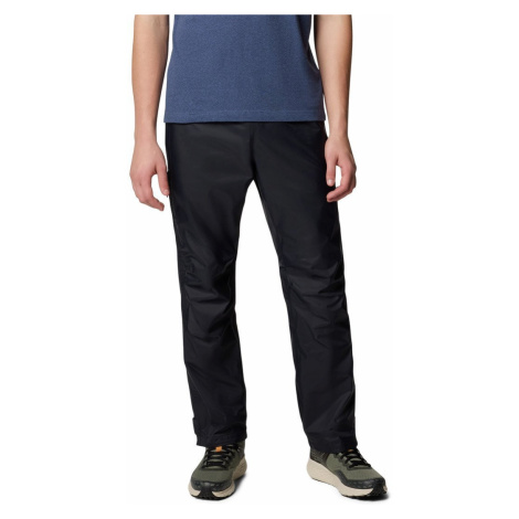 Columbia Pouring Adventure™ III Pant 2117031010