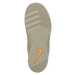 NIKE Športová obuv 'Nike Metcon 6'  oranžová / biela / béžová