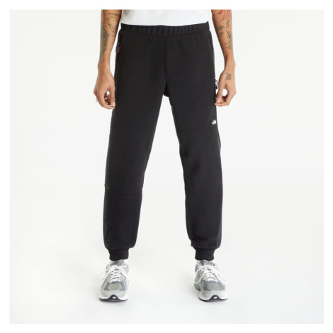 The North Face The North Face Convin Microfleece Pant čierny