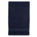 Fair Towel Bavlnený uterák FT100GN Navy