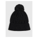 GAP Kids cap with pompom - Girls