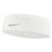 Čelenka Nike Dri-Fit Swoosh 2.0 N1003447197OS