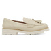 Jenny Fairy Loafers ELGA WYL3647-2 Écru