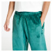 Tepláky adidas Originals Premium Essentials+ V Pants Collegiate Green