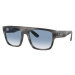 Ray-Ban Drifter RB0360S 14043F - ONE SIZE (57)