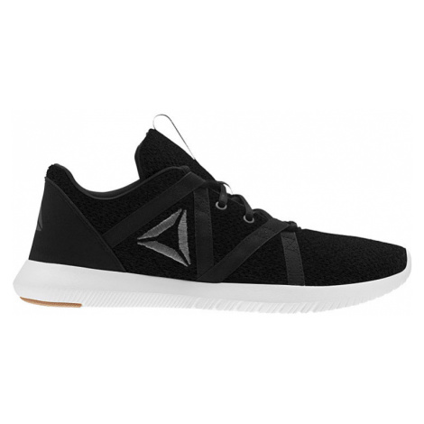 Pánske športové topánky Reebok