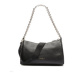 Furla Kabelka Primula WB00903-BX0356-O6000-9035 Čierna