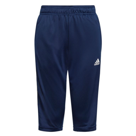 Chlapčenské športové nohavice Adidas