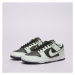 Nike Dunk Low Retro Prm