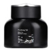 PYUNKANG YUL - Black Tea Enriched Cream - antiage krém 60 ml