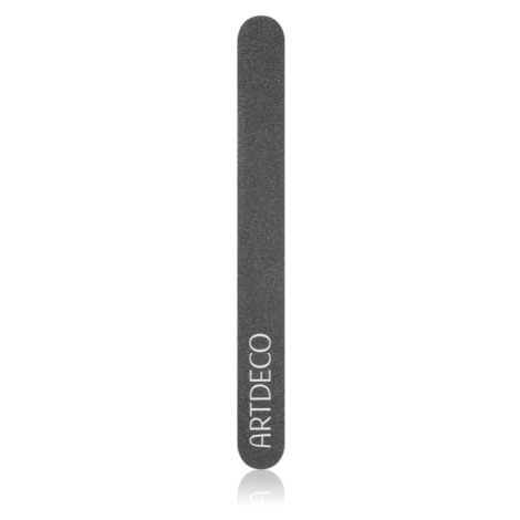 ARTDECO Super File špeciálny pilník na umelé a tvrdé nechty