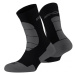 Arnox pánske turistické ponožky Trekking Farba: tříděné