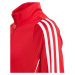 Mikina adidas Tiro 24 Training Top Jr IR9361