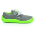 Beda Lime (BF 0001/ST/W) barefoot tenisky 23 EUR