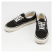 Vans Era 95 DX (anaheim factory) og blac