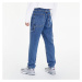 Karl Kani KK Retro Tapered Workwear Heavy Distressed Denim Jeans