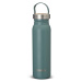 Fľaša Primus Klunken Bottle 0.7 L Farba: tyrkysová