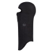 Buff EcoStretch Balaclava 124152.999.10