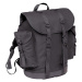 Hunting backpack black