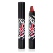 Sisley Phyto Lip Twist balzam na pery 2.5 g, 9 Chestnut