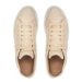 Max Mara Sneakersy Maxisf 24147610916 Béžová