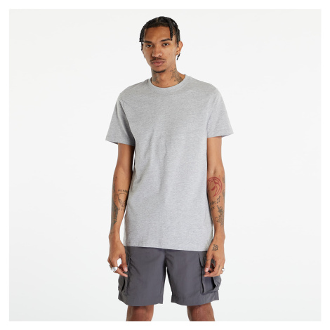 Tričko Urban Classics Basic Tee Grey