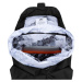 Mammut Xeron 30 black