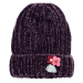 Čiapka Umenie Polo Hat Cz20918 Purple