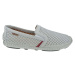 Pikolinos  Jerez  Slip-on Biela