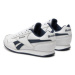 Reebok Sneakersy Royal Classic Jogger 3 FV1294 Biela