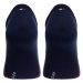 Ponožky Tommy Hilfiger 2Pack 701222189004 Navy Blue