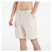 Šortky Tommy Jeans Ethan Cargo Shorts Beige