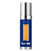 La Prairie Skin Caviar spevňujúce sérum 50 ml, Liquid Lift BCC