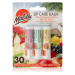 Malibu Lip Care Balm balzam na pery SPF 30