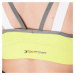 Tommy Sport Mid Support Sports Bra