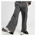 Nike Nohavice  Nsw Flc Phx Pant Oh Sw