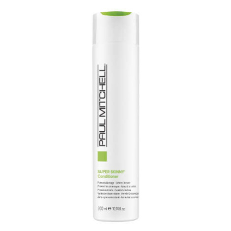 Paul Mitchell Uhladzujúci kondicionér 300 ml