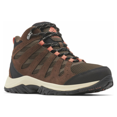 Columbia Redmond™ III Mid Waterproof W 1940611232