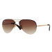 Ray-Ban RB3449 001/13 - L (59)